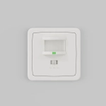Инфракрасный датчик 800Вт, SI-02. TM Maytoni