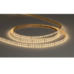 Светодиодная лента 24V 9,6W/m 3000К 5м Arte Lamp TAPE A2412008-01-3K, LED