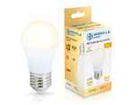 Лампа светодиодная 451303 LED G45 13W IC E27 2700K 175-265V
