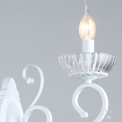 70550-0.2-01 WT светильник настенный