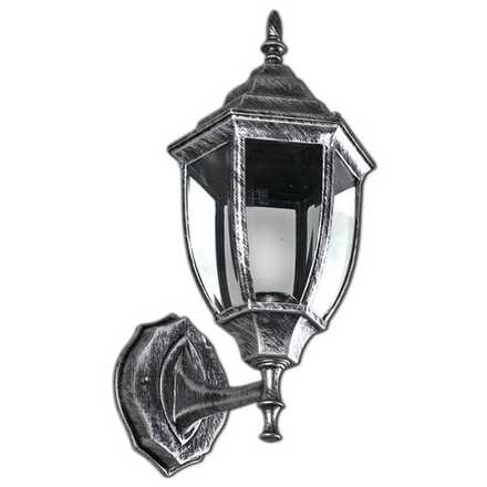 00837-0.2-001SW BKSL фонарь