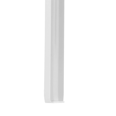 749016 Подвес SATURNO LED 8W 640LM БЕЛЫЙ 3000K