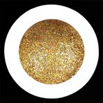 67916-9.0-001RD LED16W WT+GD панель светодиодная
