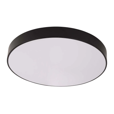 Потолочный светильник Arena 4684-8C, LED*115W 3000-7000K. ТМ F-Promo