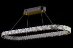 Люстра подвесная Dio D'Arte Elite Este L 1.5.100x35.100 N