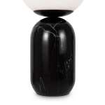 Настольный светильник Cherie FR5288TL-01B, E14х1. TM Maytoni