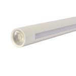 Подвес Lamba 3080-1P. ТМ Favourite