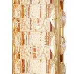 Настенный светильник (бра) Castello 3000К 17Вт, MOD336WL-L35G3K. TM Maytoni