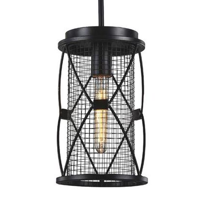 Подвес Mesh 1783-1P. ТМ Favourite
