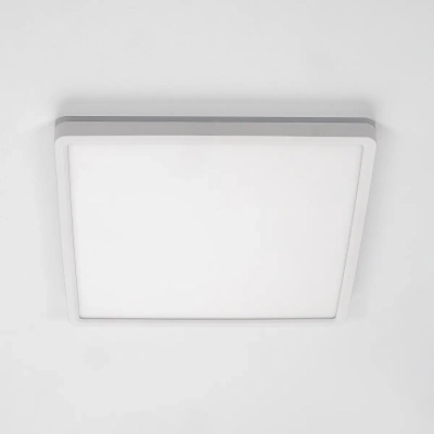 Citilux NORMA CL748K300 LED Светильник с подсветкой Белый