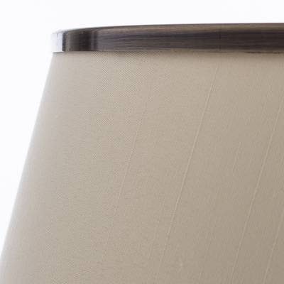 Декоративная настольная лампа Arte Lamp ALICE A3579LT-3AB, 3хE14