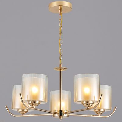 09470-0.4-05 светильник потолочный