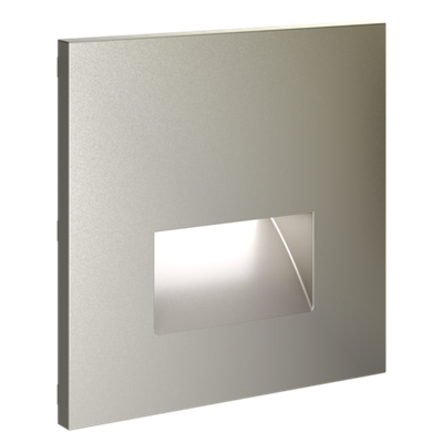 VLS002304 Накладка для подсветки светодиодной, S70 (шелк). (ТМ Maytoni)