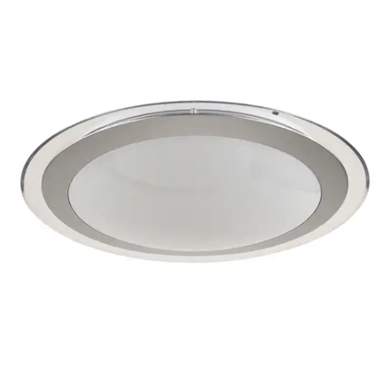 Потолочный светильник Halo FR6998-CL-45-W, LED. TM Maytoni