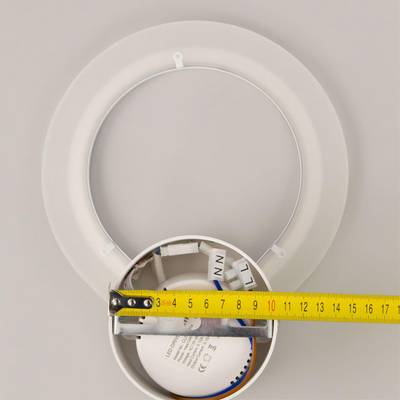 Citilux Транай CL235B310 Бра светодиодное Белое