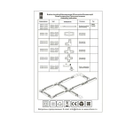 ST002.539.00 Коннектор T-образный ST-Luce Белый
