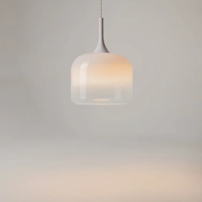 Подвесной светильник Спирито / Spirito 3000К 12Вт, MOD286PL-L18W3K. TM Maytoni