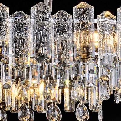 72380-0.3-800L CH светильник потолочный