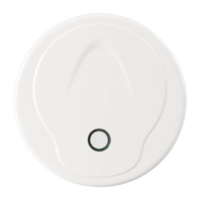Конвертер SMART-K58-WiFi White (5-24V, 2.4G) (Arlight, IP20 Пластик, 5 лет)