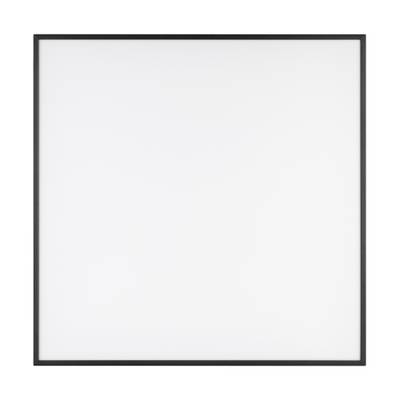 Светильник SP-QUADRO-S400x400-40W Day4000 (BK, 120 deg, 230V) (Arlight, IP40 Металл, 3 года)