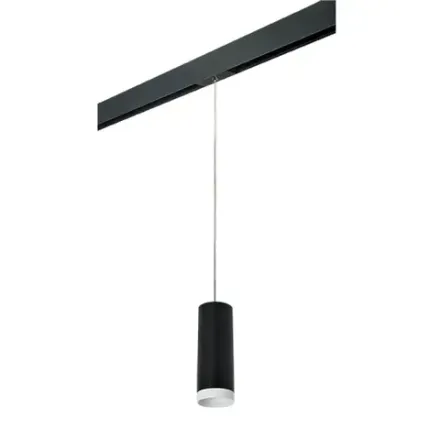 PRORP4873436 Светильник д/1-фазн трека RULLO HP16 (214487+595857+203436) Lightstar