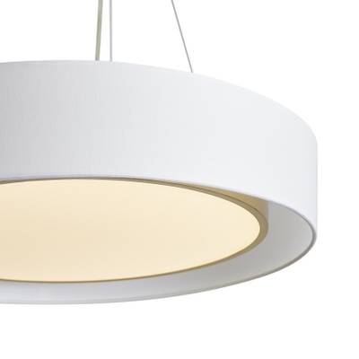 Подвесной светильник Cozy FR6170PL-L52BS, LED. TM Maytoni