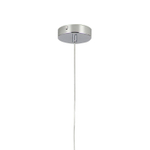 Подвес Mars 2914-1P, 1*E27*60W. ТМ F-Promo