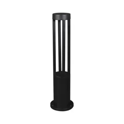 09958-0.7-001JH 0,6M LED7W BK RLOS фонарь Reluce, LED