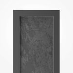 Настенный светильник (бра) Orign 3000К 55Вт, MOD311WL-L55B3K. TM Maytoni