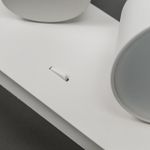 Citilux Норман CL533320N LED Спот поворотный с выключателем Белый