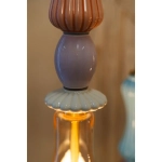 Подвесной светильник Arte Lamp CORAL A2405SP-8YL, 1хLED