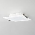 Citilux Галс CLD55K07N Встраиваемый светодиодный светильник