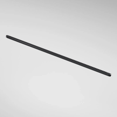 Светодиодный модуль для трековой системы Module System 24W 3000K черный 85174/01