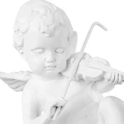 Декоративная подсветка Arte Lamp PARADISE A6065AP-1WH, LED