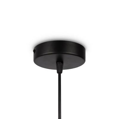 Подвесной светильник Wavy FR5243PL-01BR8, E27х1. TM Maytoni