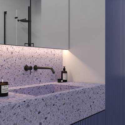 Светодиодная лента 24В 2835 7,2Вт/м 4000K 5м IP65 20017 TM Maytoni