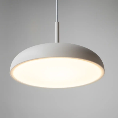 Подвесной светильник Герхард / Gerhard 3000К 19Вт, MOD189PL-L12W3K1. TM Maytoni