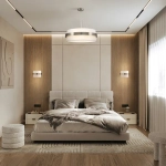 Подвесной светильник Bride FR5367PL-06N, E14х6. TM Maytoni