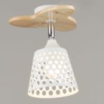 04721-0.3-01 светильник потолочный