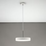 Citilux Тао CL712S180N LED Подвесной светильник с диммером