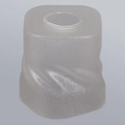 047 GLASS плафоны Reluce, E27