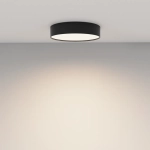 Потолочный светильник Зон / Zon 36 Вт 4000 К 120°, C032CL-36W4K-RD-B. TM Maytoni