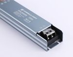 Блок питания для светодиодной ленты 24V 200W 8.3A IP20 185-260V 160*35*22 GS8826