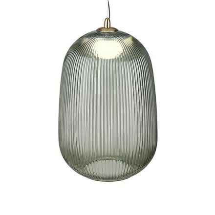 Подвесной светильник Enchantment FR5384PL-L13GN, LED. TM Maytoni