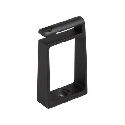 Крепление накладное ART-INBELT-FRAME (BK) (Arlight, -)