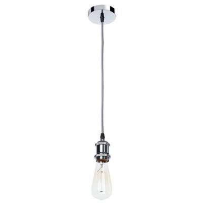 Подвесной светильник Arte Lamp ELECTRA A7002SP-1CC, 1хE27