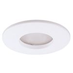 Точечный встраиваемый светильник Arte Lamp AQUA A5440PL-1WH, 1хGU10