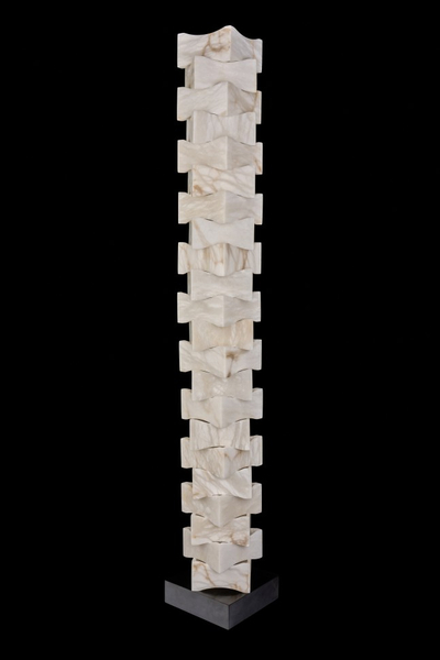 Торшер Frumleiki FL1043-4F, LED
