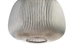 Люстра подвесная Arti Lampadari Maggano E 1.P1 S