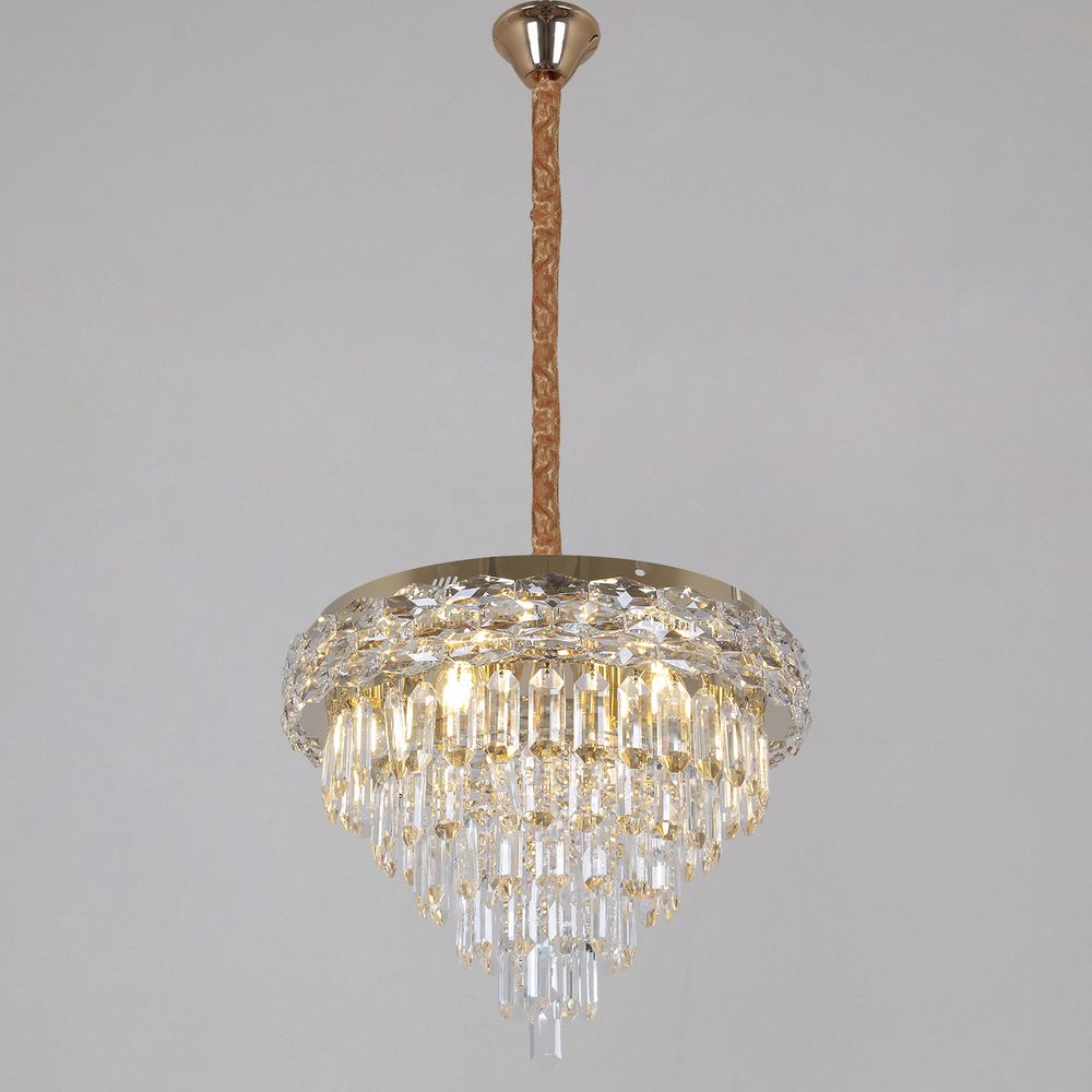 31070-0.4-500 MX GD светильник потолочный